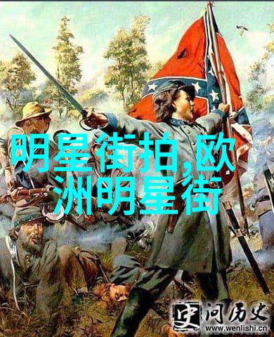 麻花豆传媒MV探索一场视觉与节奏的交响