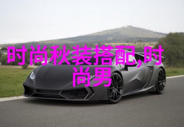 班婳同款发型我也想试试看这样能否更显气质