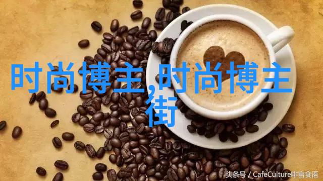 夏日男神打扮全解析从街头巷尾到海边沙滩如何让你成为最帅的阳光哥哥