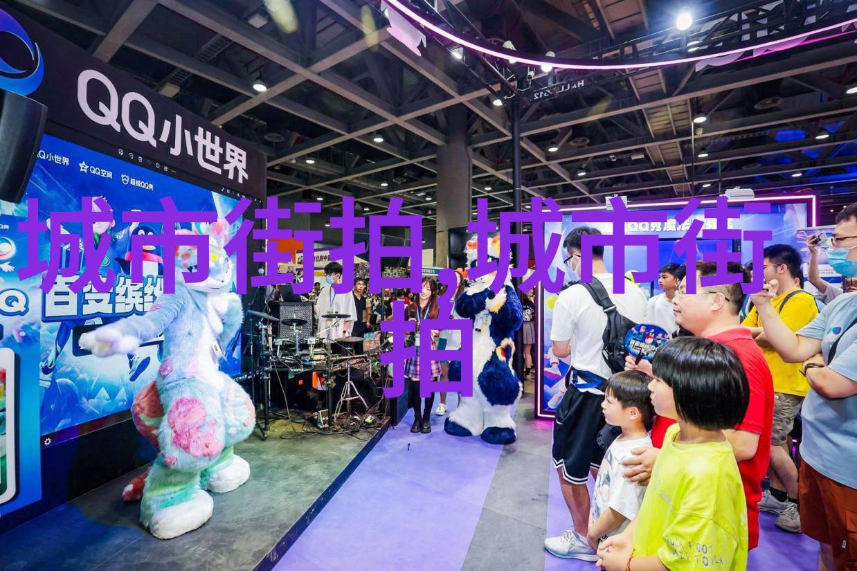 短发时尚图库时下流行的短发图片收集