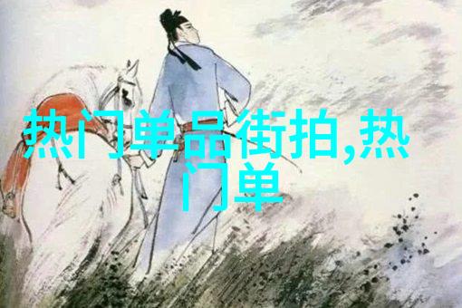 卡宾官网专业游戏平台提供最新游戏资讯与下载服务