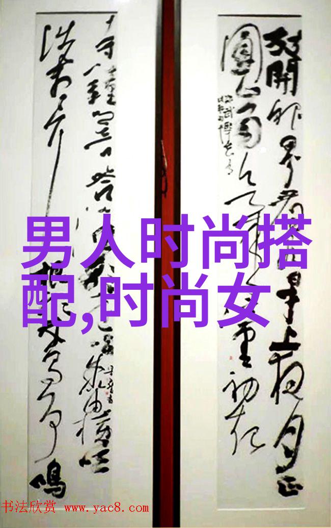 美丽传承人专注于成年学员的专业化训练模式