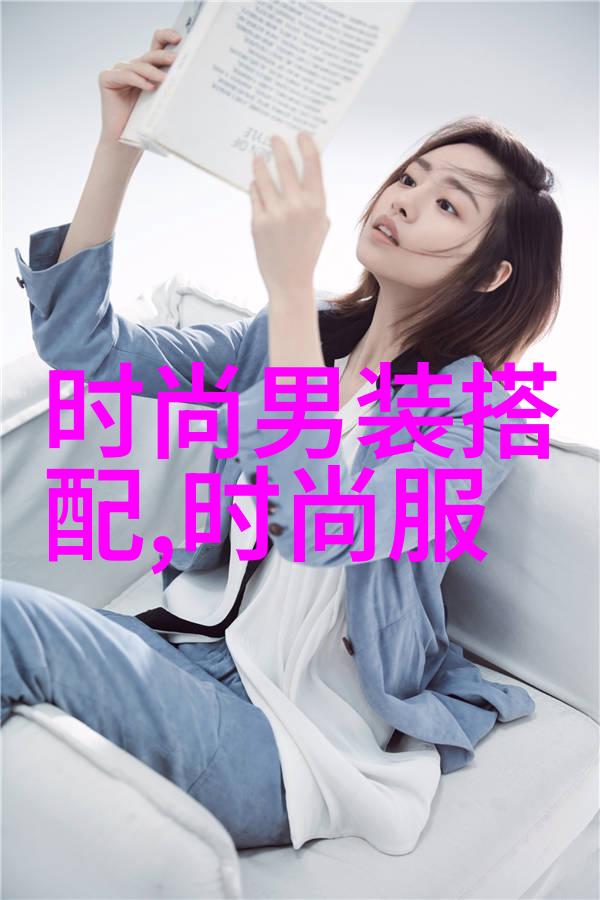 对于那些不熟悉NBA的观众来说如何更好地理解和欣赏全明星赛