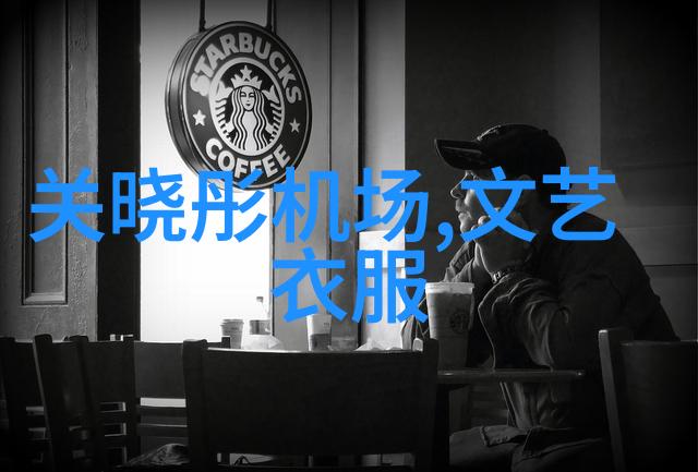 今年最流行的发型是什么样的我这不就去问了几个朋友吗结果发现大部分人都喜欢这种既时尚又实用的发型