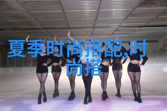 我想吃掉你亲爱的披萨