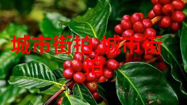 为为什么说女裙子是一种表达个性的工具