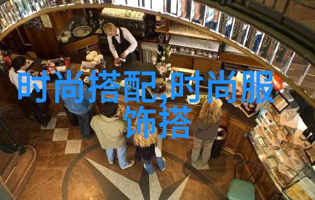 如何找到自己的G点教程自我性爱探索指南