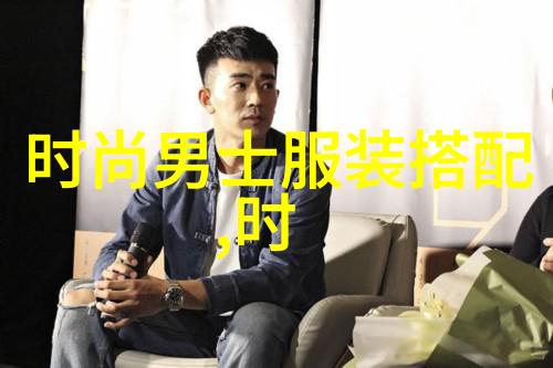 超短发潮流2023年最时尚的超短发款式