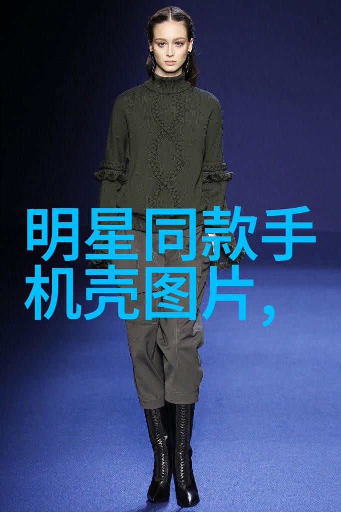 小女孩的美丽发型如何巧妙地扎头花样