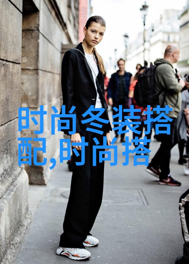 艾莱依穿越时空的缤纷梦想