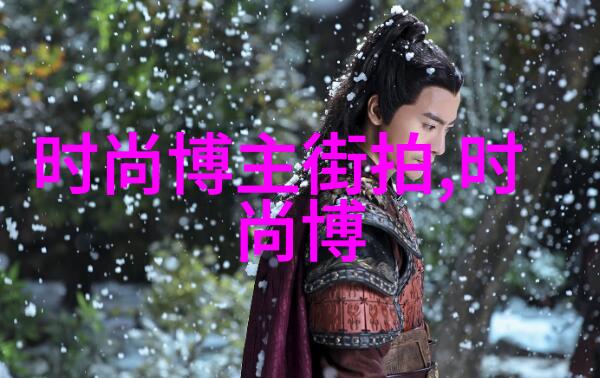 学渣的启示坐在教授的棍子根茎上写下的奇迹