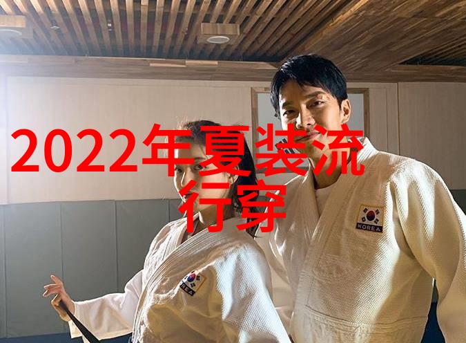 科学研究中361有哪些应用