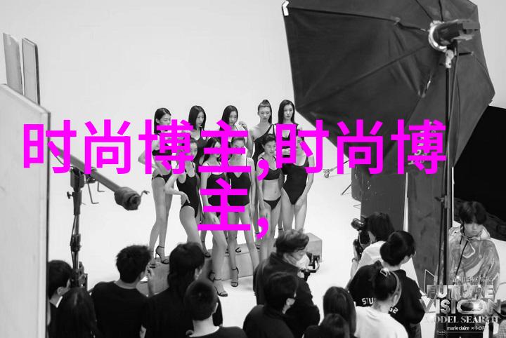 为什么贝雷帽在军事和时尚界同样受欢迎