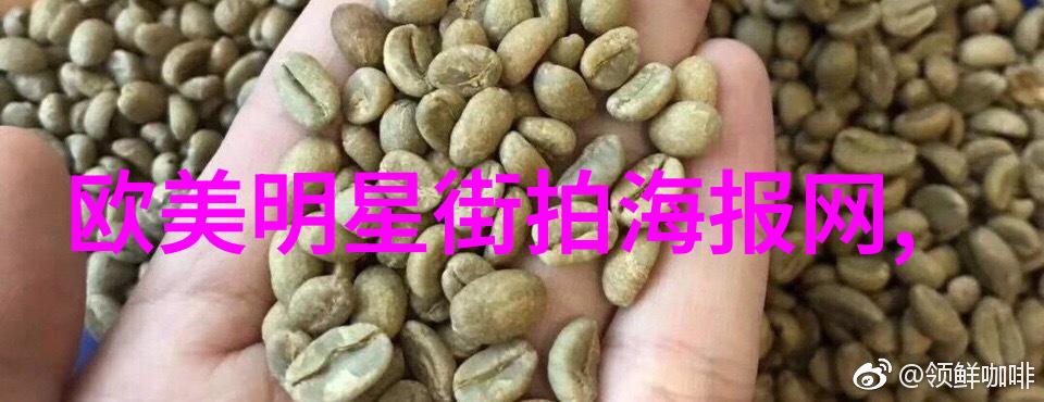 幸福一家人鄂州-鄂州的温暖一个幸福家庭的故事