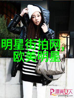 重生之恋好友旧情人的新篇章