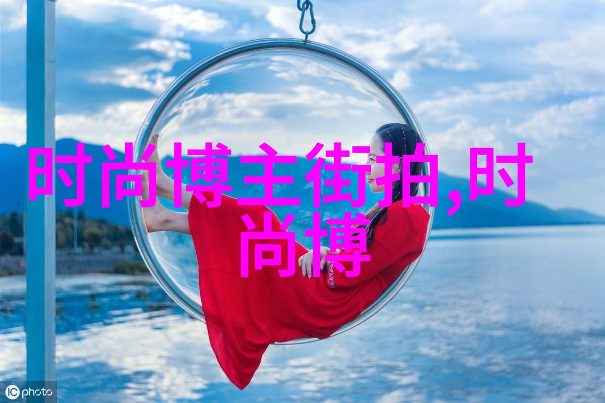 经典漫画-瓦伦蒂诺时间的画师