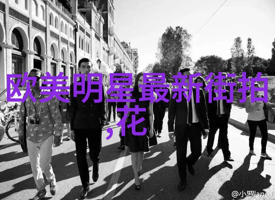 衣色之谜穿越颜色的秘密世界