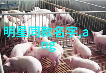 欧时力驱动未来智慧创变的力量之源