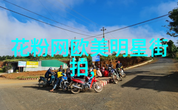 360度压缩技术新时代数据管理的智慧之选