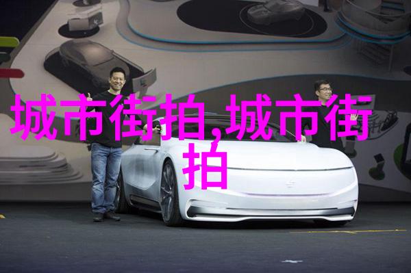 春日盛事-二月二龙抬头理发传统习俗与现代变体的交响