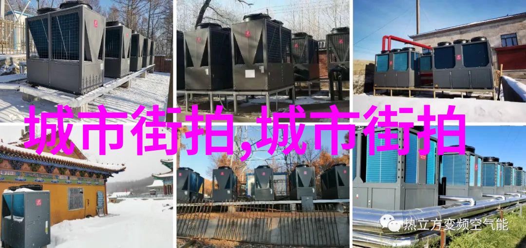 时尚衣帽间-纵横穿梭的时装风格与帽子的完美结合