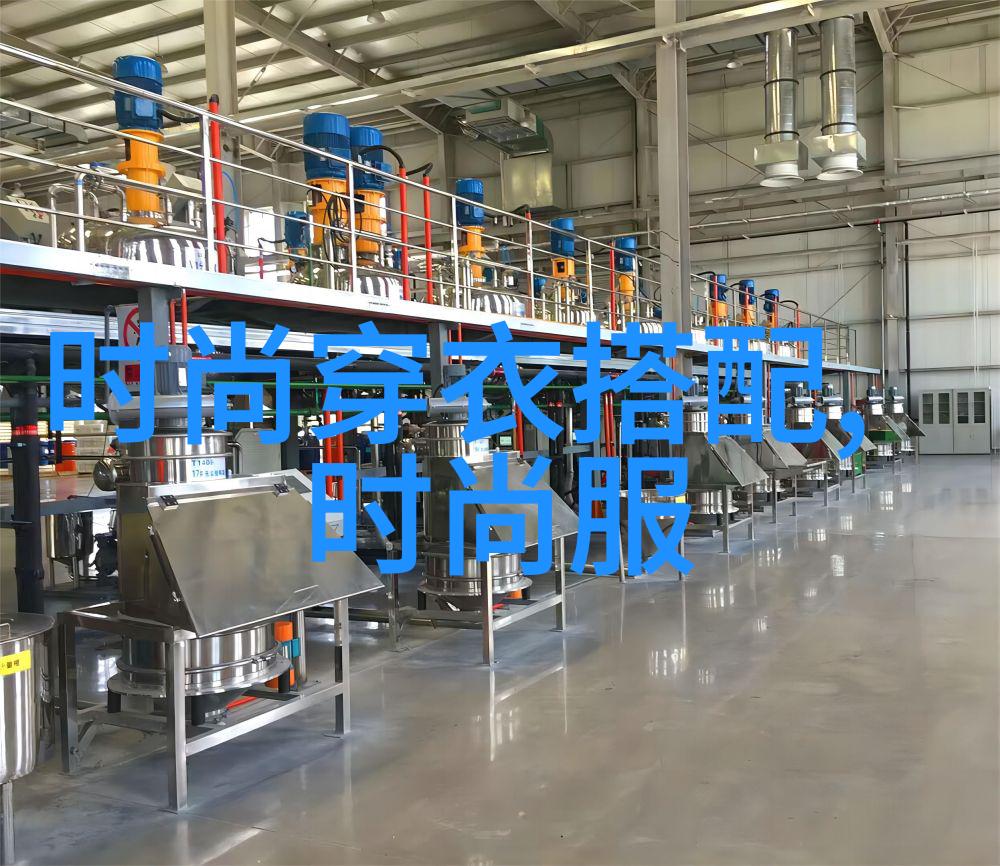 你的棒棒真的好大用了什么料-探秘巨型乐器揭开你的棒棒背后的故事