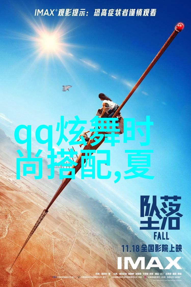 2022年最流行的短发女孩图片时尚短发造型