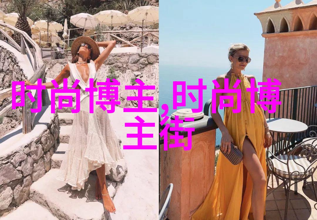 48小时内成为大明星的奇妙秘方