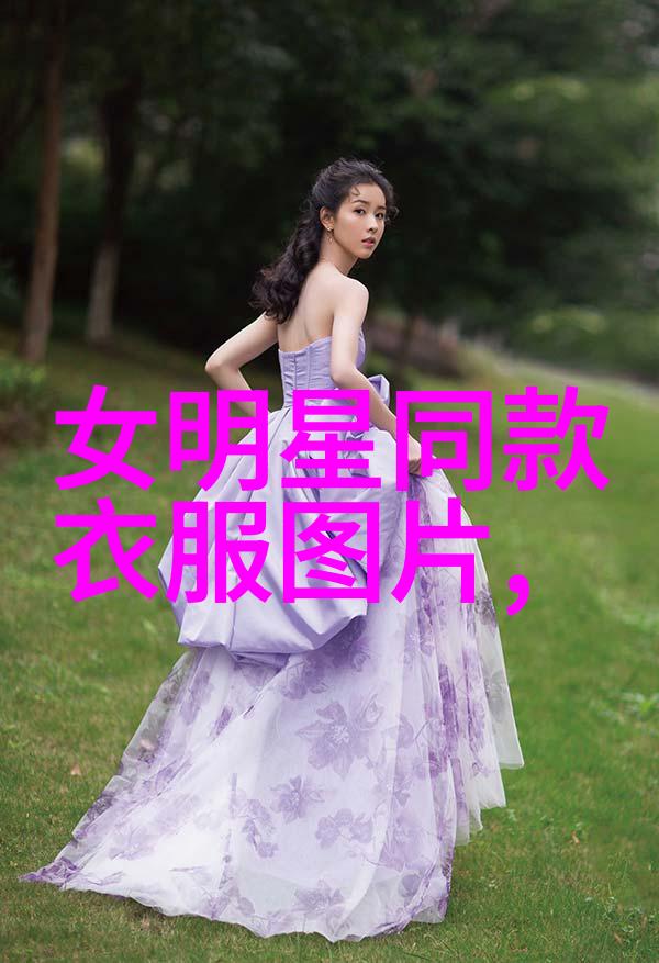 1920 1080高清壁纸 - 精彩纷呈探索1920x1080分辨率的最佳壁纸选择