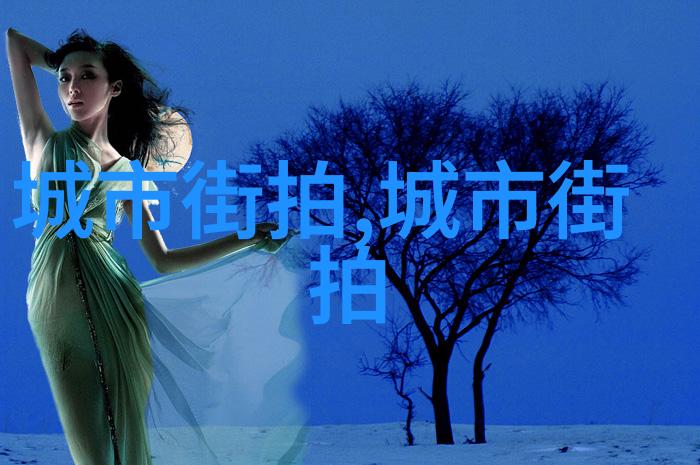 直播技术在2020国剧盛典中的应用是怎样的
