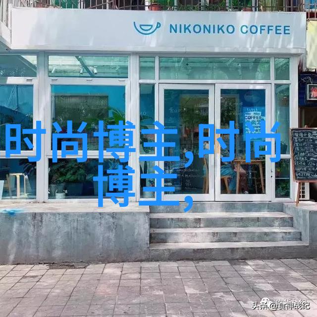 在夏季女生应该采取什么样的防暑保湿措施来护理长发或短发呢