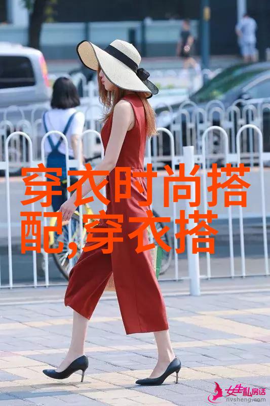小女孩漂亮发型扎法夏季时尚造型技巧