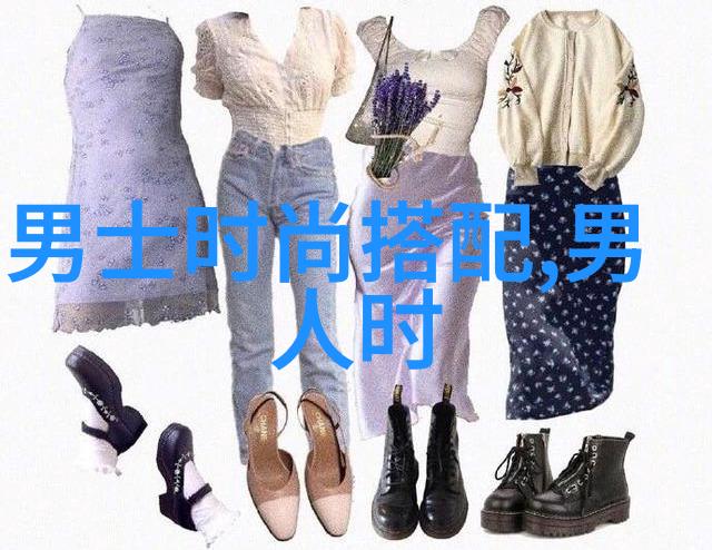 野花日本HD免费高清版视频探索