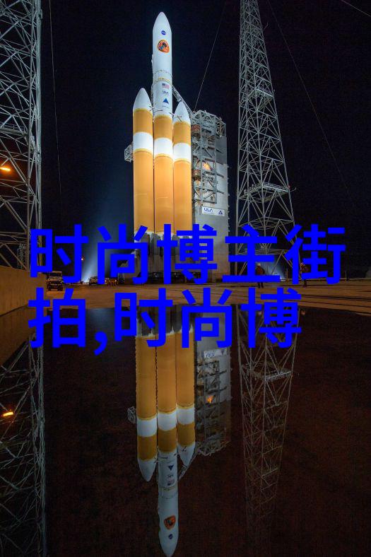 教父对美国文化和社会产生了怎样的影响这也反映了瓦伦蒂诺作为导演所传达出的某种信息吗