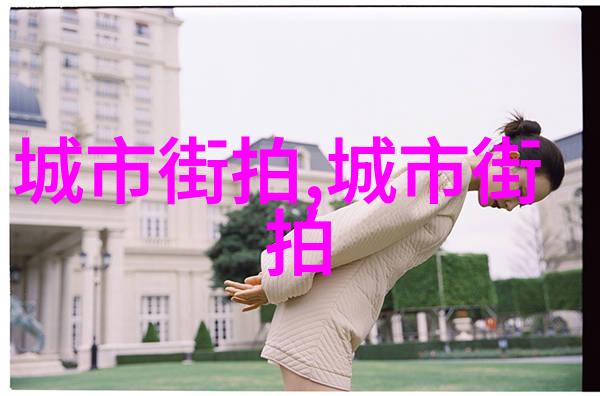 新一代青春盛宴2021最新减龄发型大赏