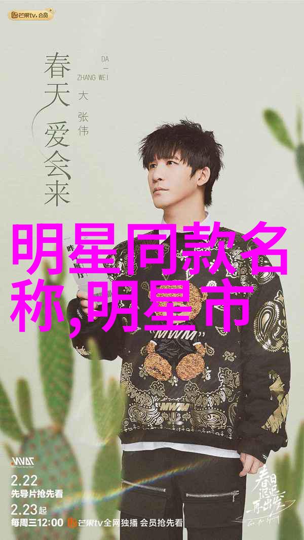 在全球范围内如何提高利用17track功能的效率和准确性