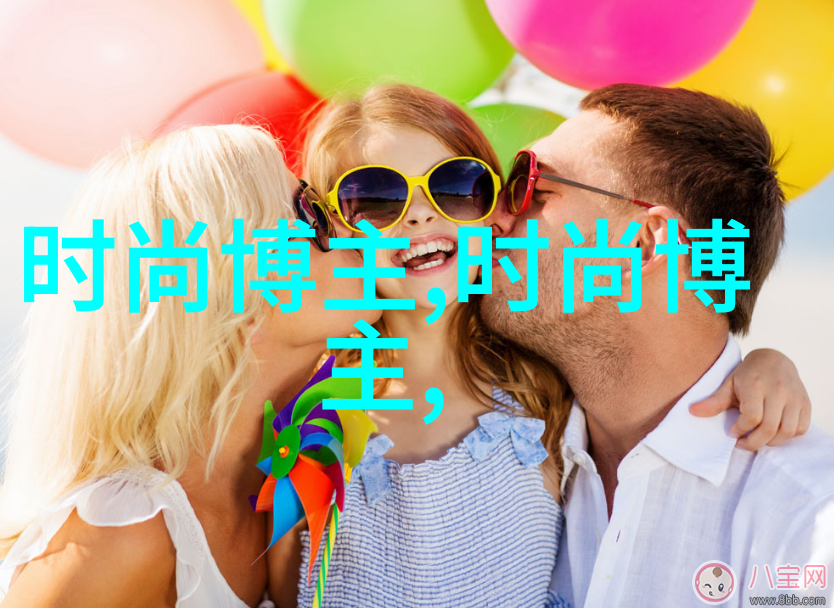 寡妇田前桃花多古色古香的农家情深
