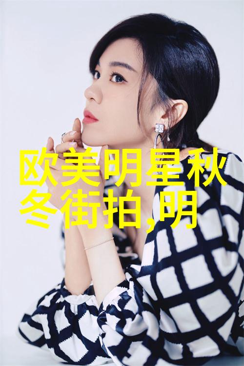 河南财经政法大学的录取批次如何划分