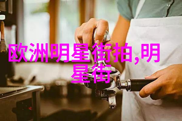 李白的清平调诗仙在水边的悠扬歌声