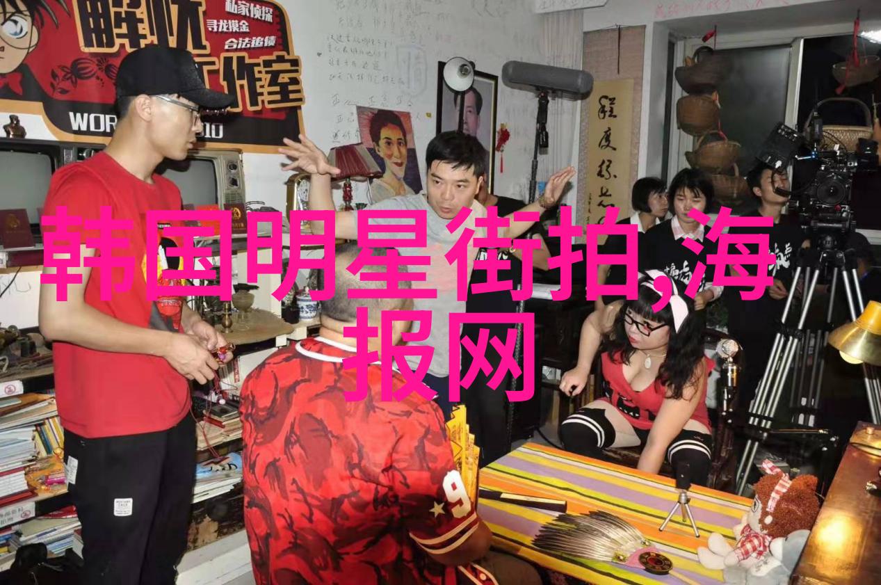 数字密码解密455背后的故事与意义