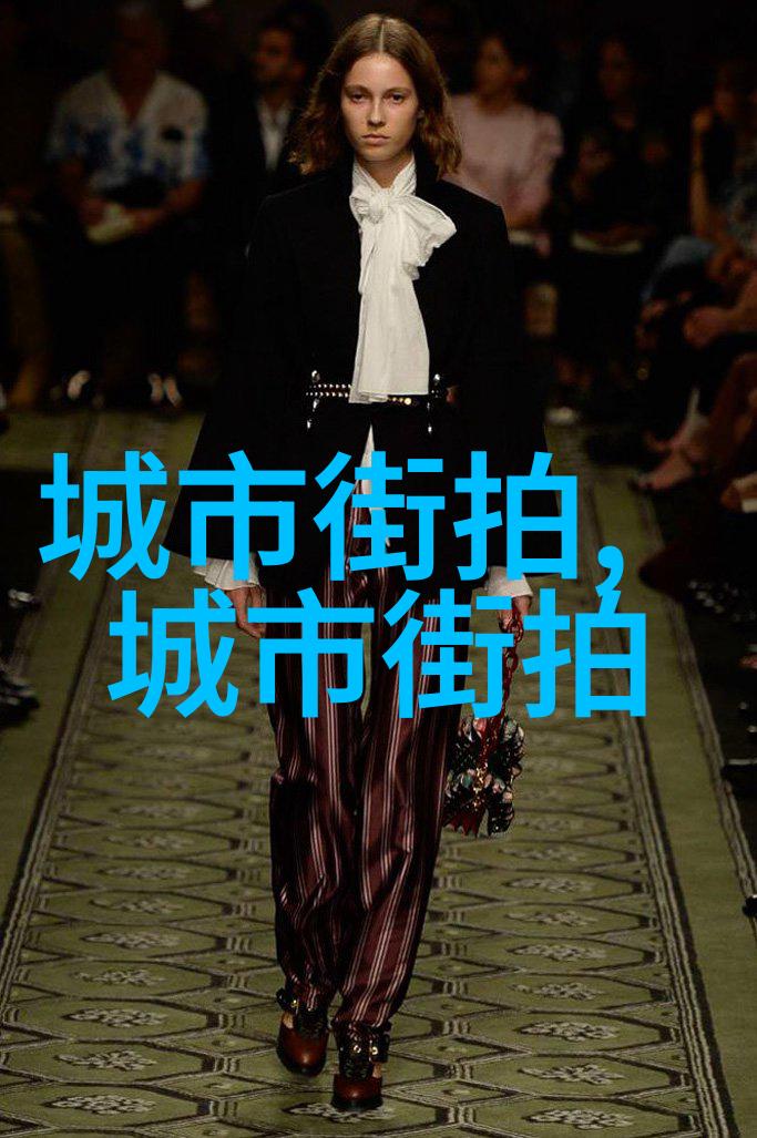 男孩子草男孩子我怎么就把小明的新鞋子弄脏了