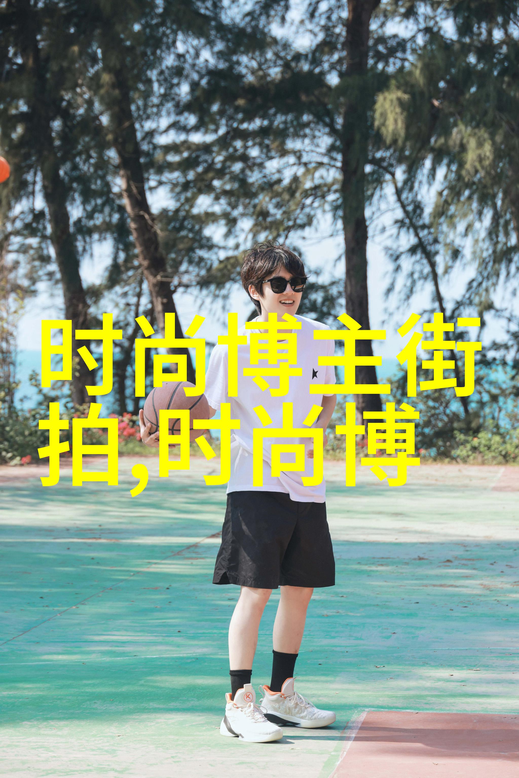 智能时代的挑战者robomaster团队如何打破传统
