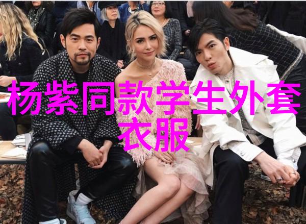 时尚男夏装夏日穿搭必备我是如何打造完美男孩风格的