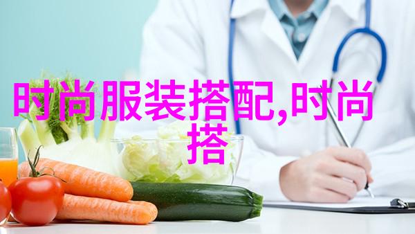 杭州创意宝贝杭州创意宝贝的魅力世界