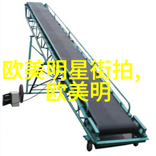 这才几天没做就水这么多