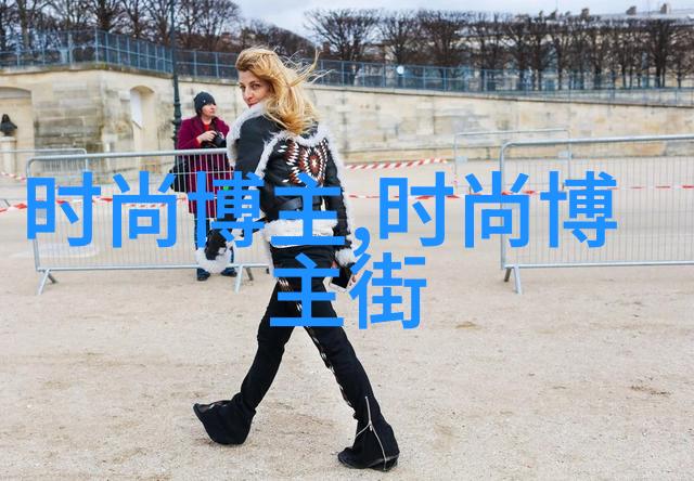 生活点滴我是xxx228我来分享我的大学四年记忆了