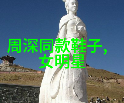 油头发酵时光的味道