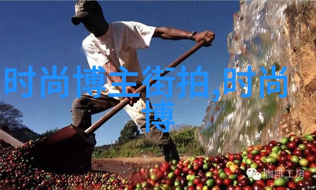 小树剪发677这背后隐藏着什么秘密