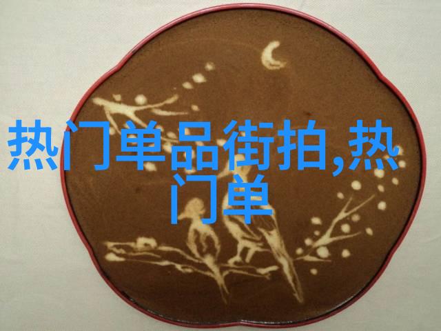 秦姝的东宫生活我是东宫的小丫鬟秦姝的日记