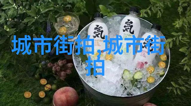 2022年最新女生短发造型图片展示时尚女孩短发新款头像